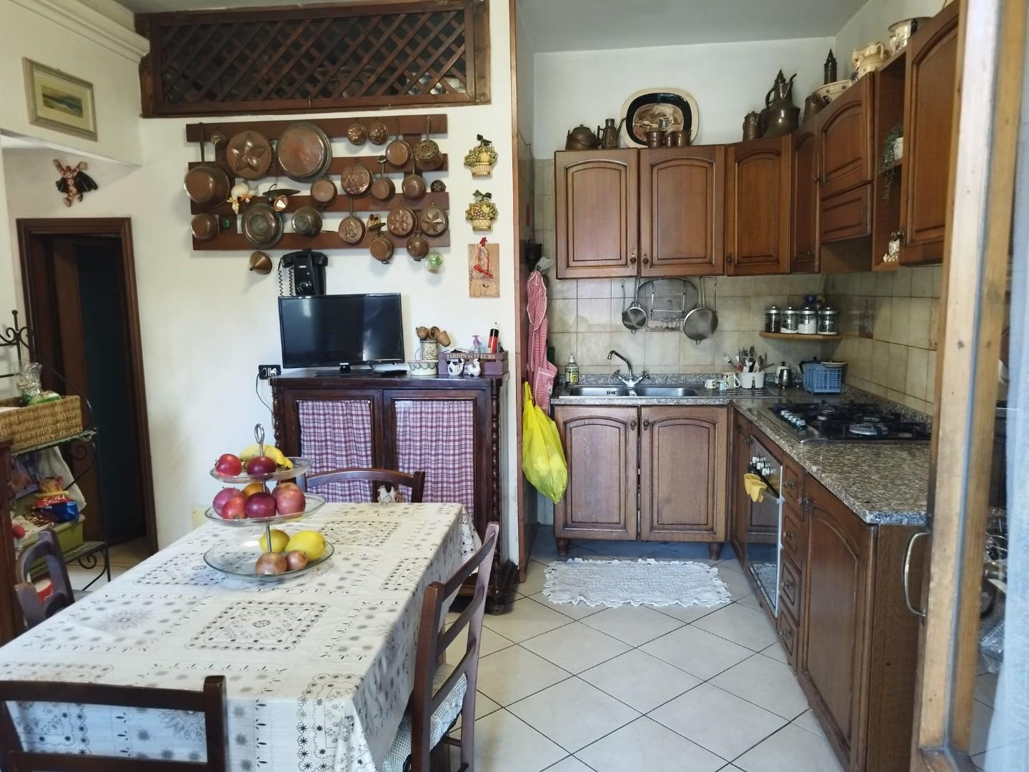 Foto annuncio 1