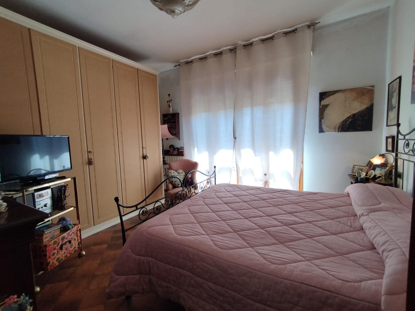 Foto annuncio 19