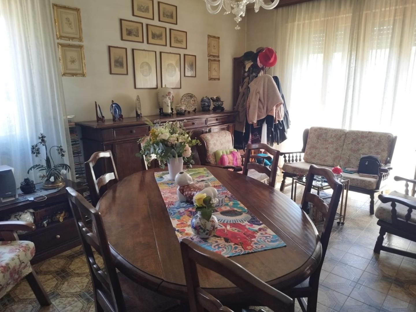 Foto annuncio 10