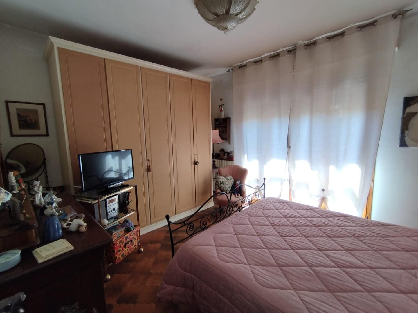 Foto annuncio 20
