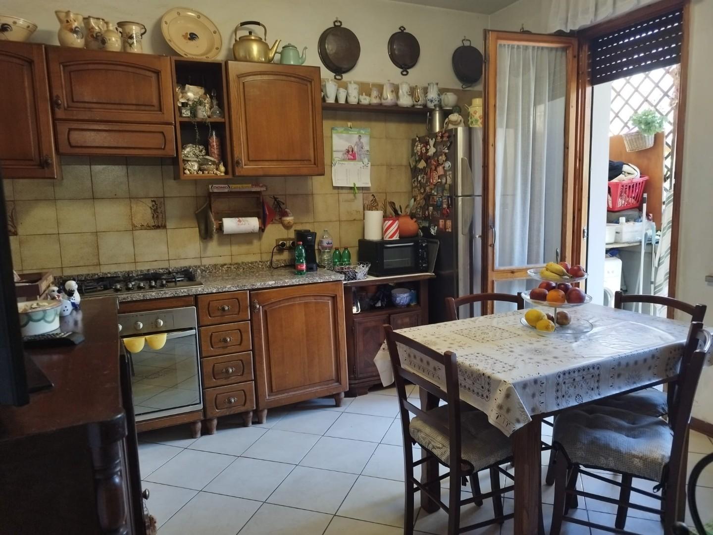 Foto annuncio 6