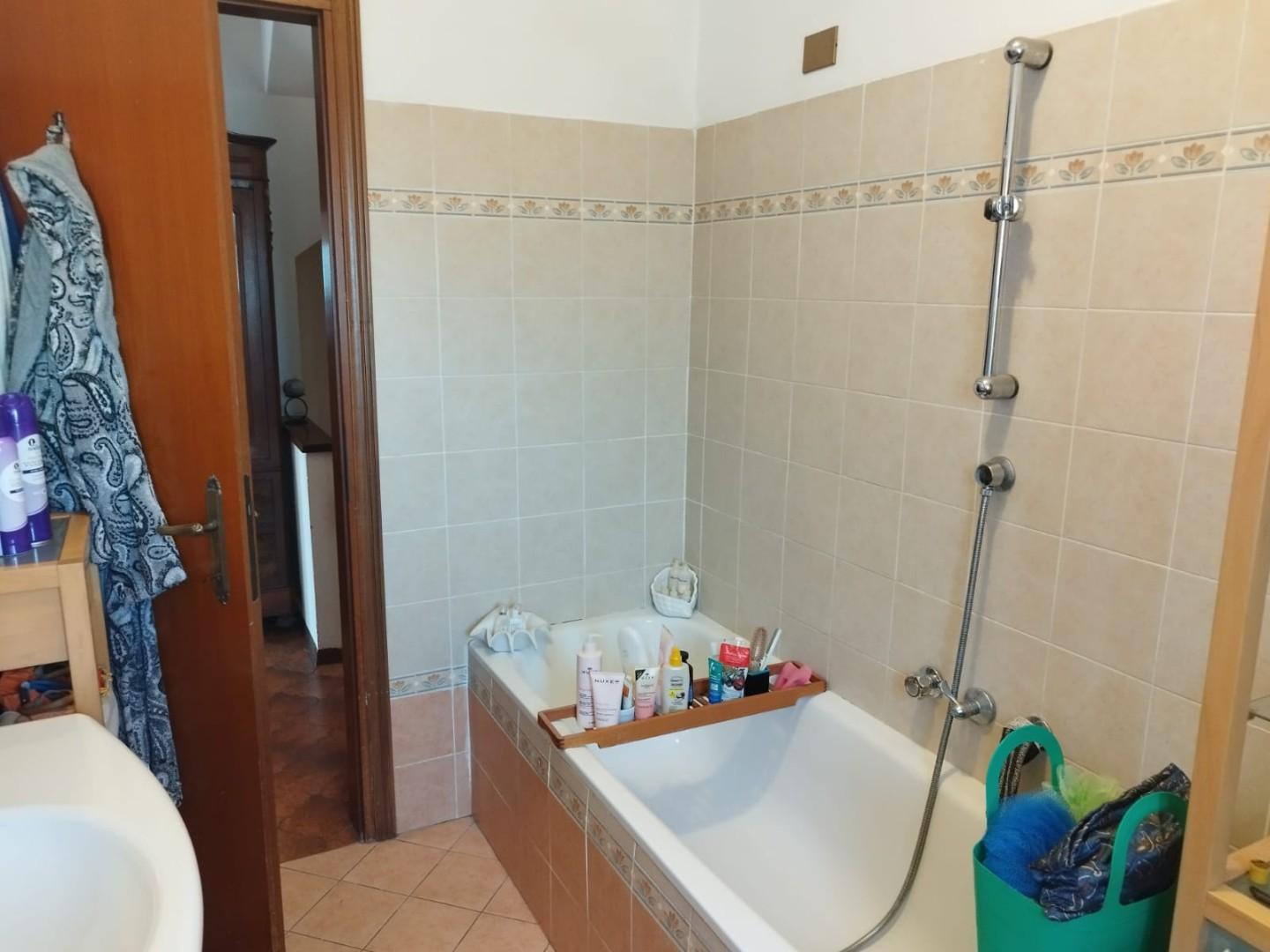 Foto annuncio 22