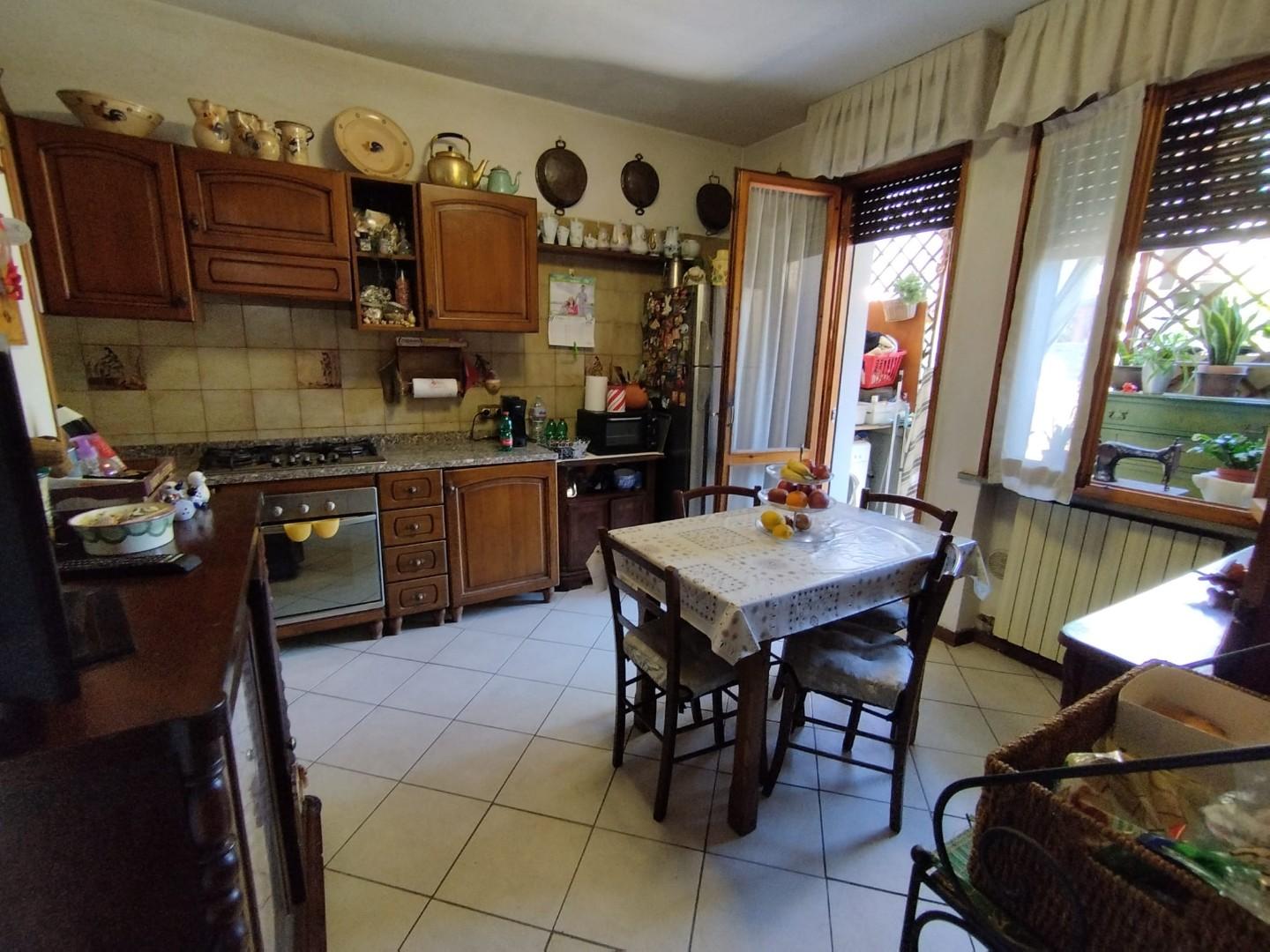 Foto annuncio 9