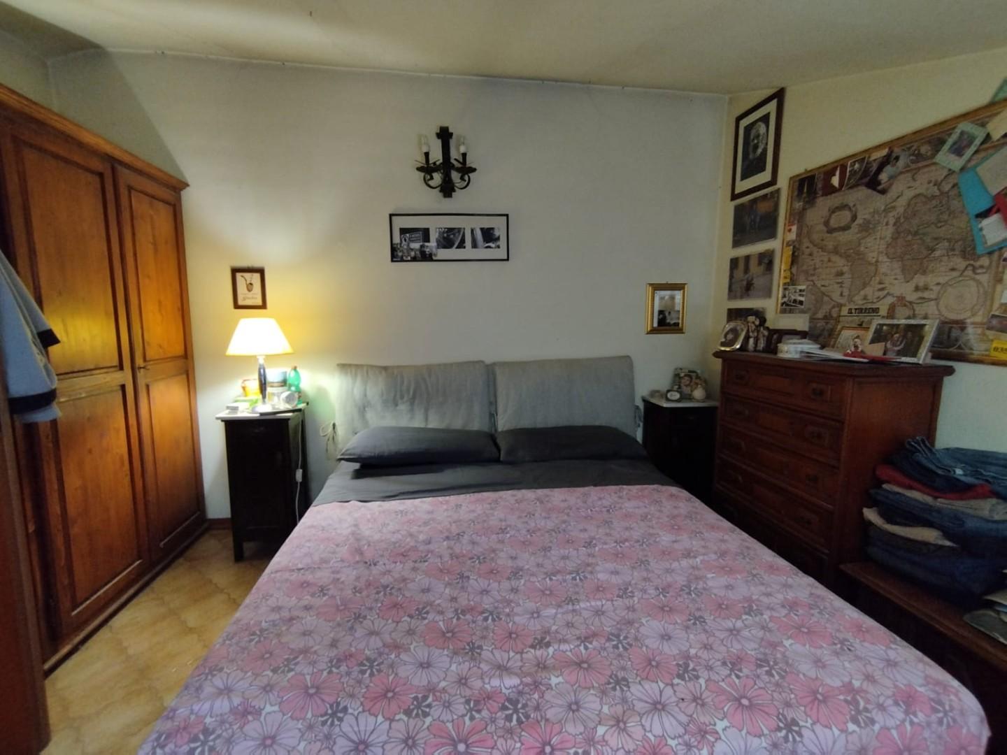 Foto annuncio 25