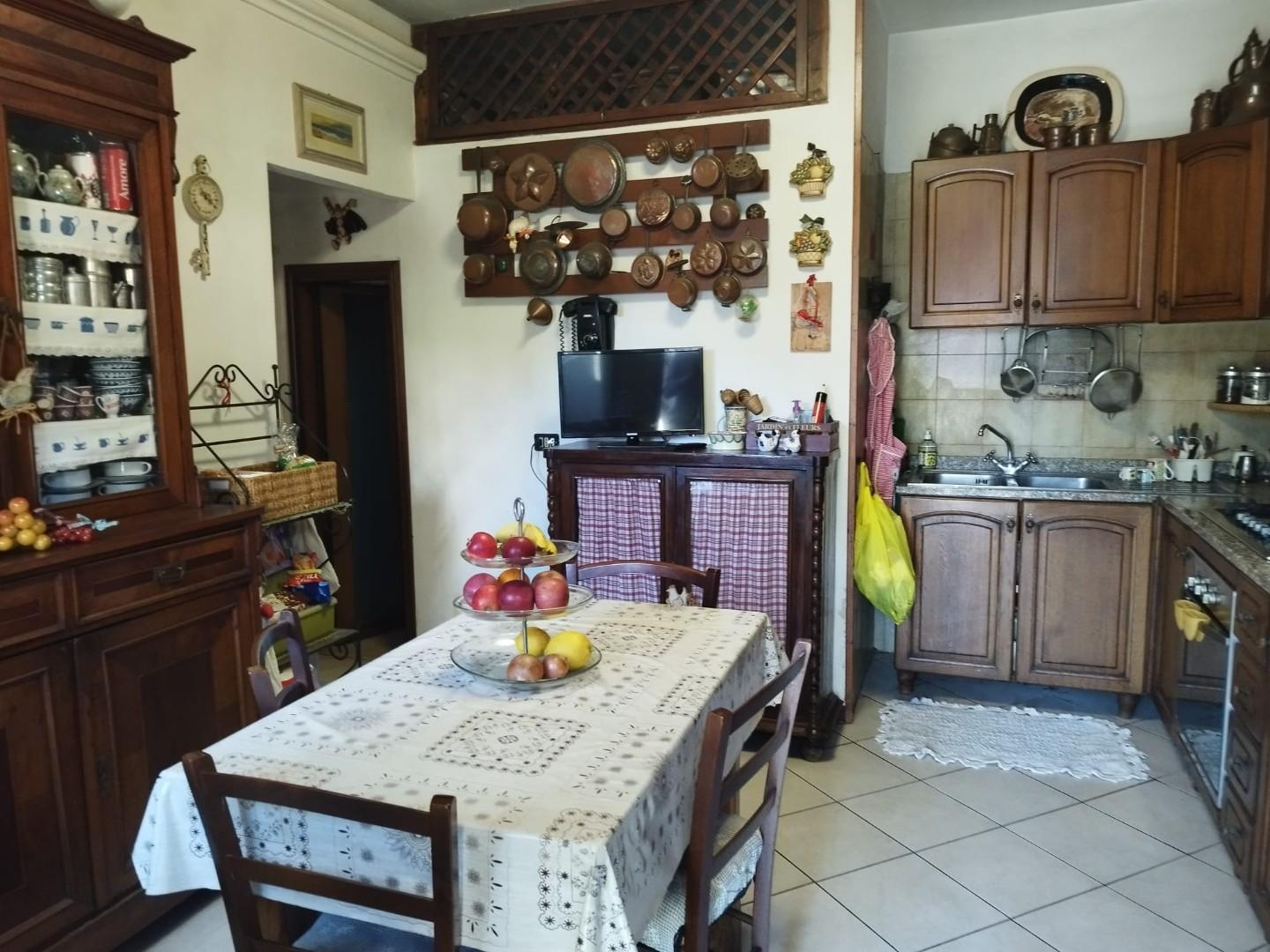 Foto annuncio 2