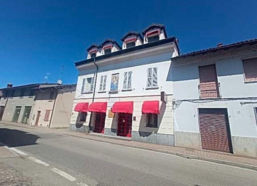 Foto annuncio 2