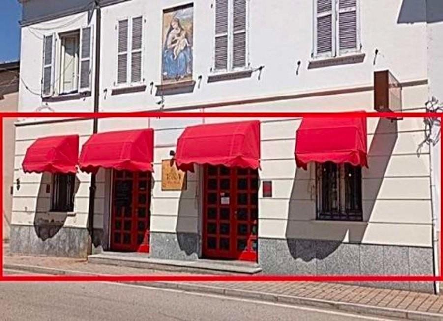 Foto annuncio 1