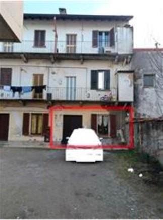 Foto annuncio 1