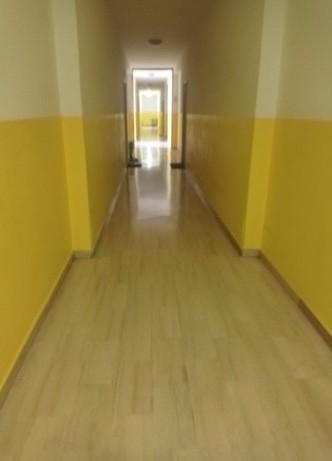 Foto annuncio 12