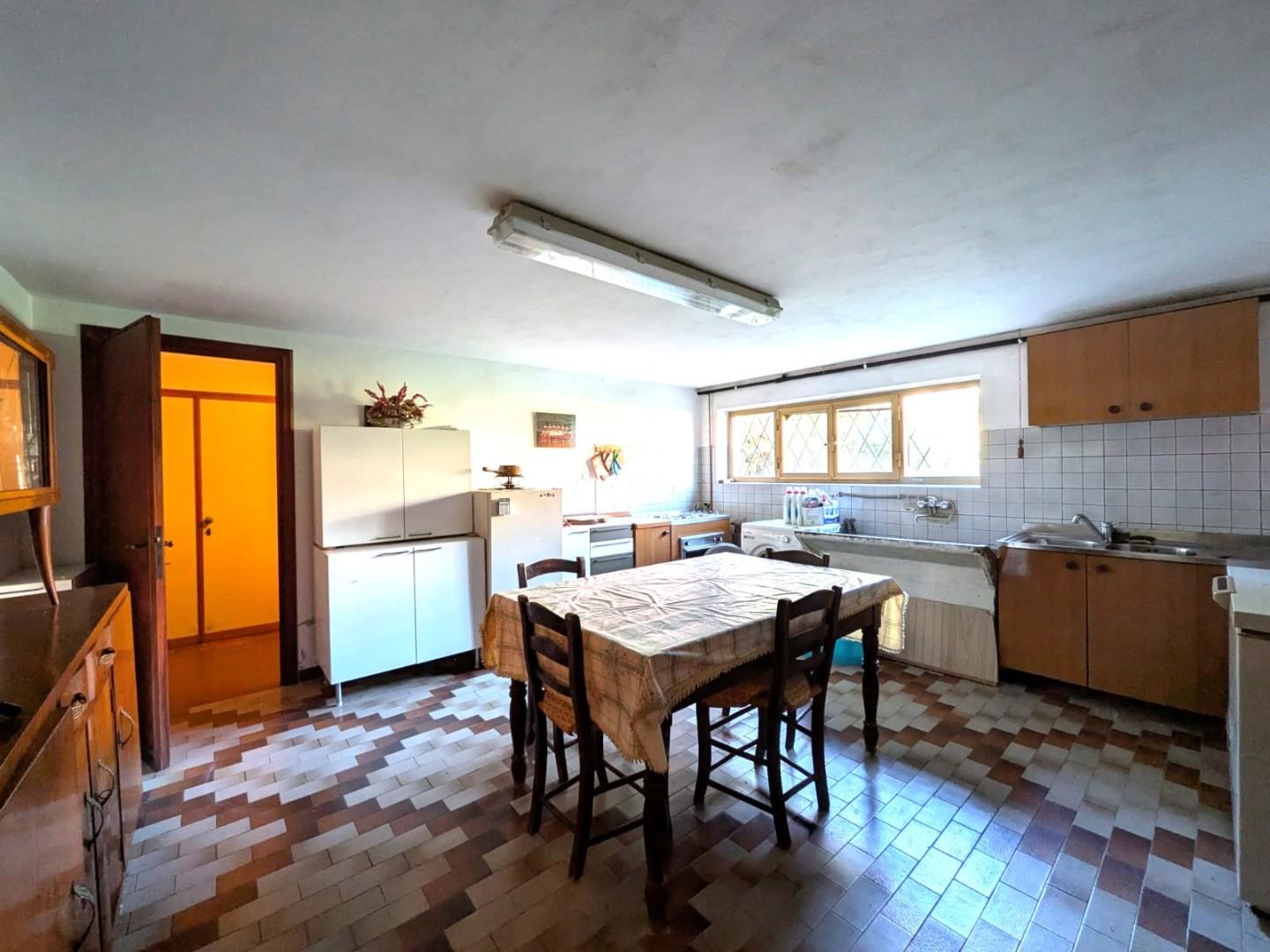 Foto annuncio 29