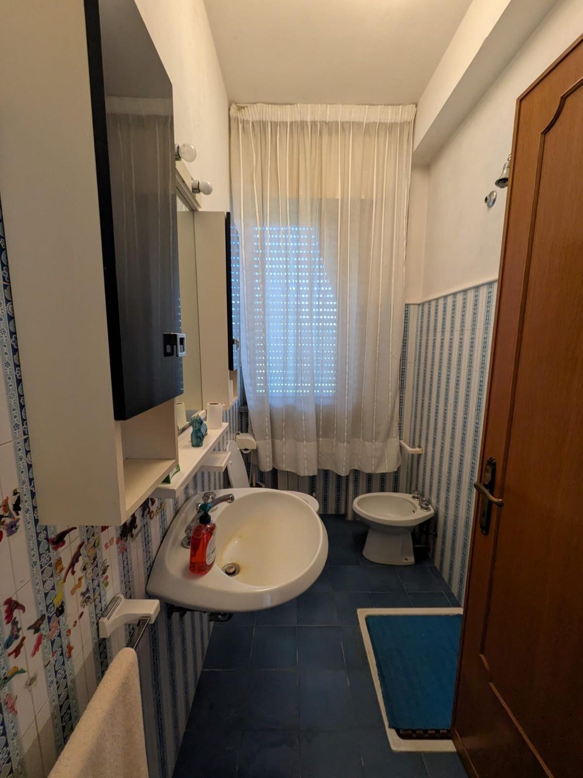 Foto annuncio 24