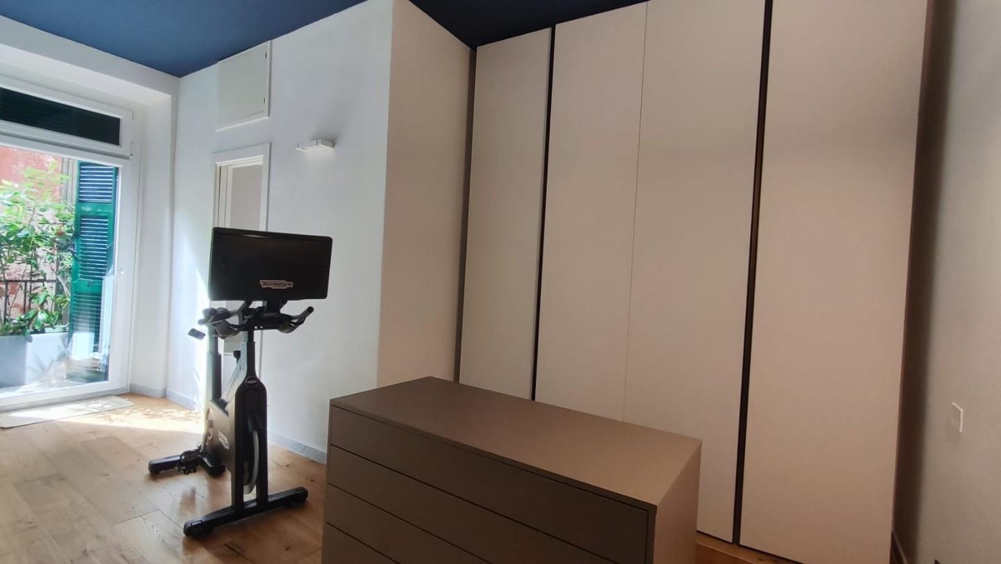 Foto annuncio 20
