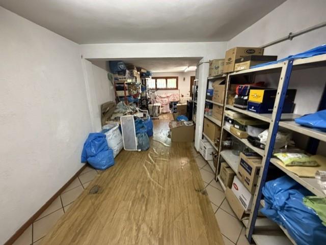 Foto annuncio 10
