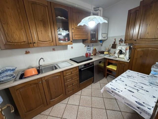 Foto annuncio 8