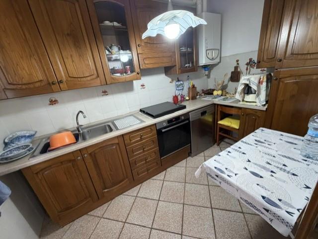 Foto annuncio 7