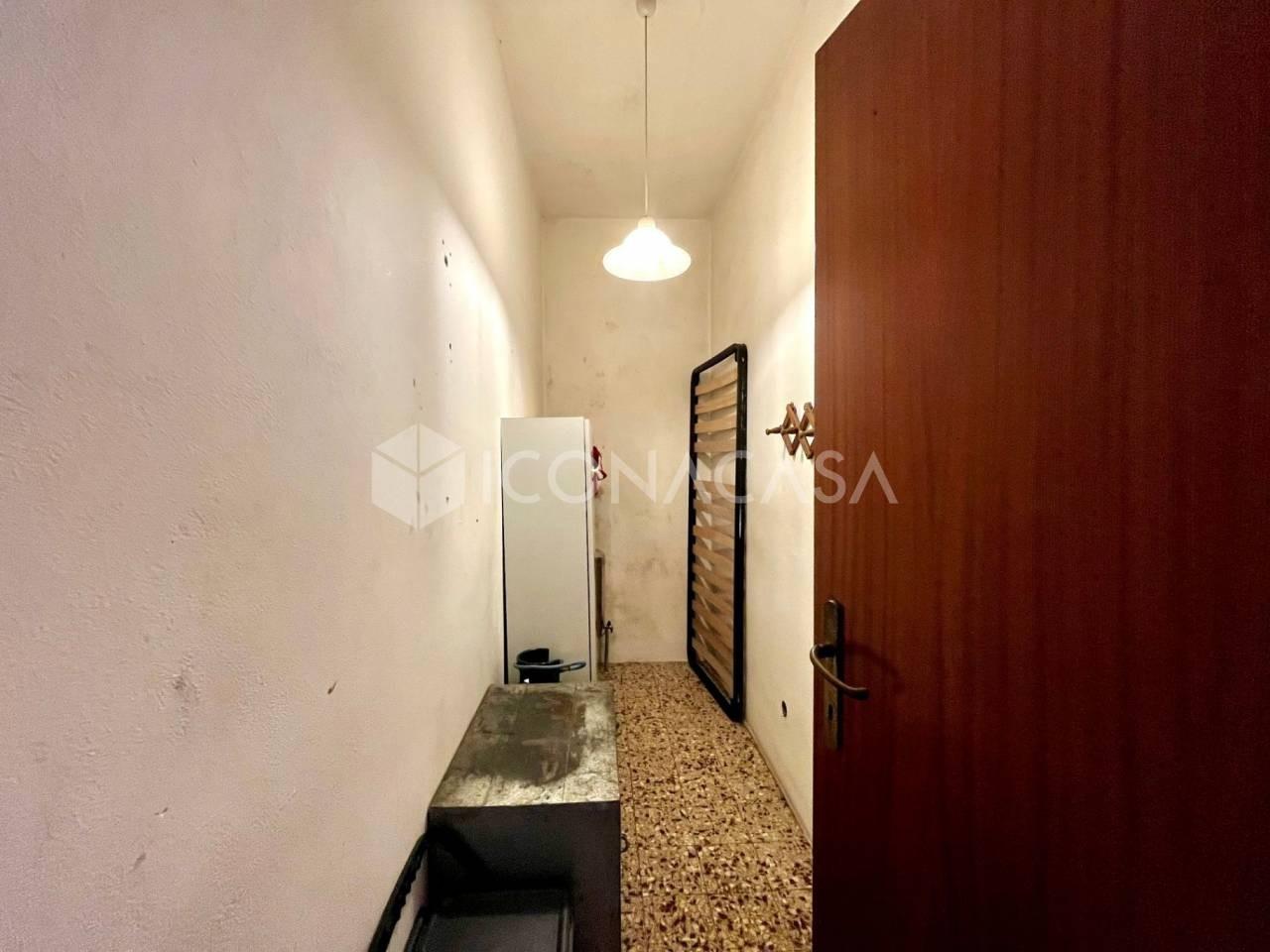 Foto annuncio 18