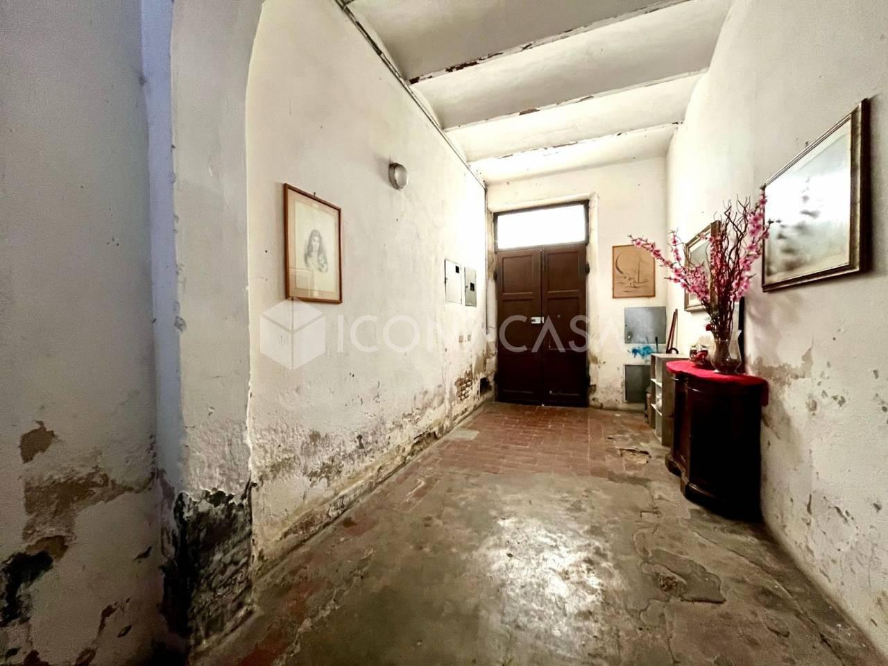 Foto annuncio 22