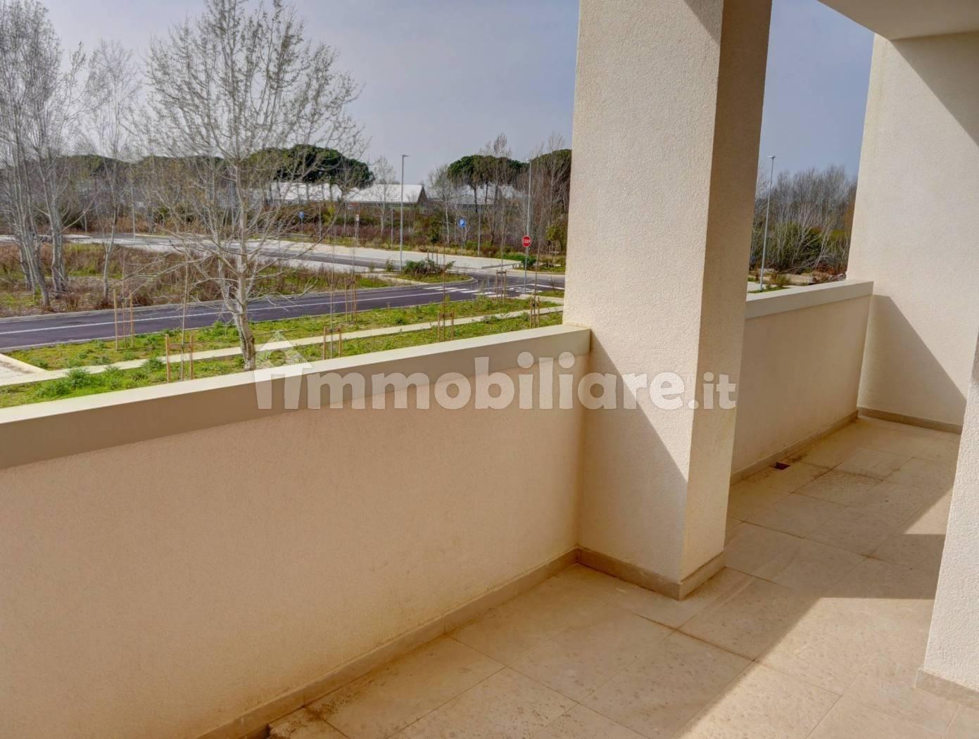 Foto annuncio 13