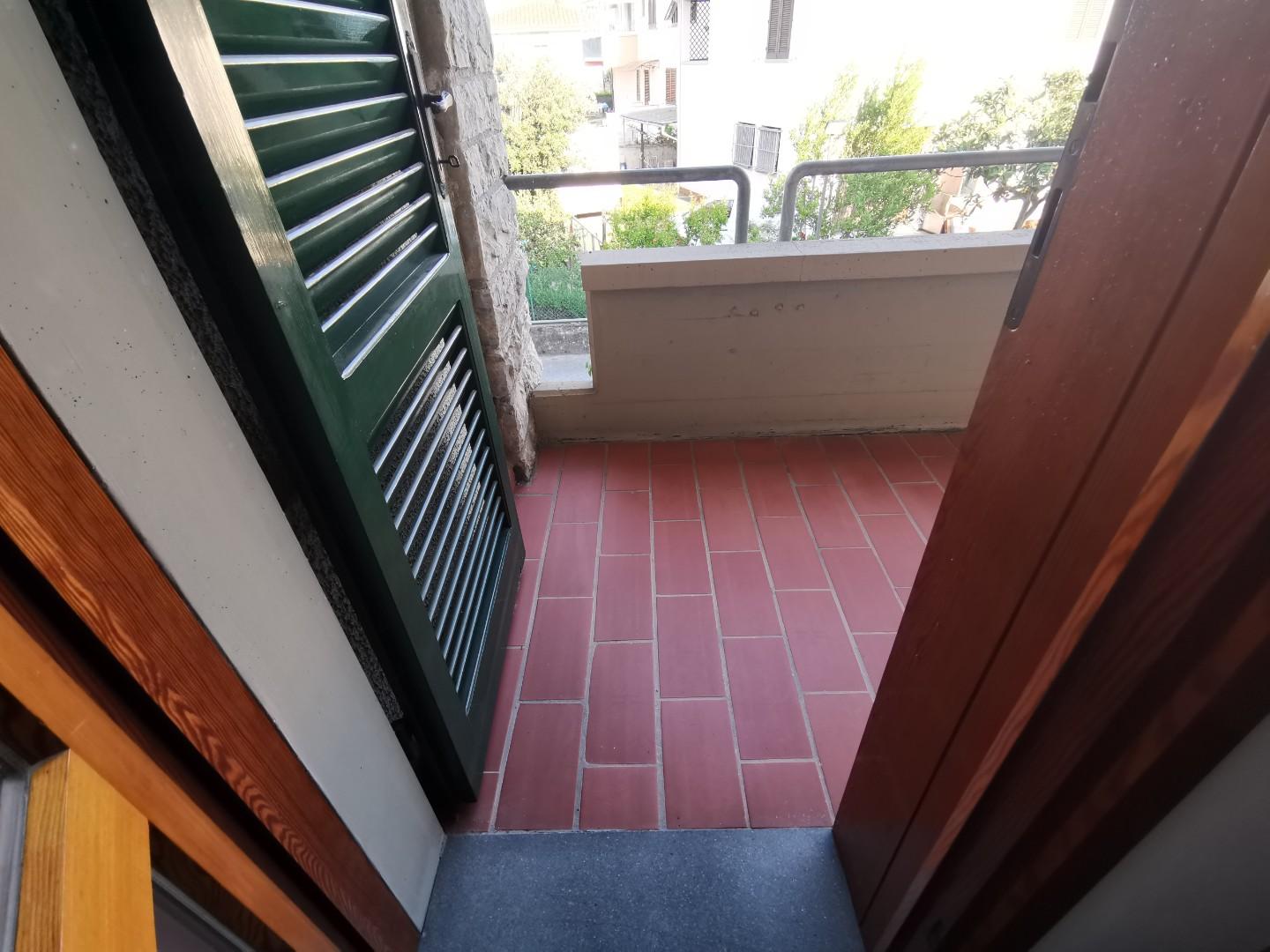 Foto annuncio 51