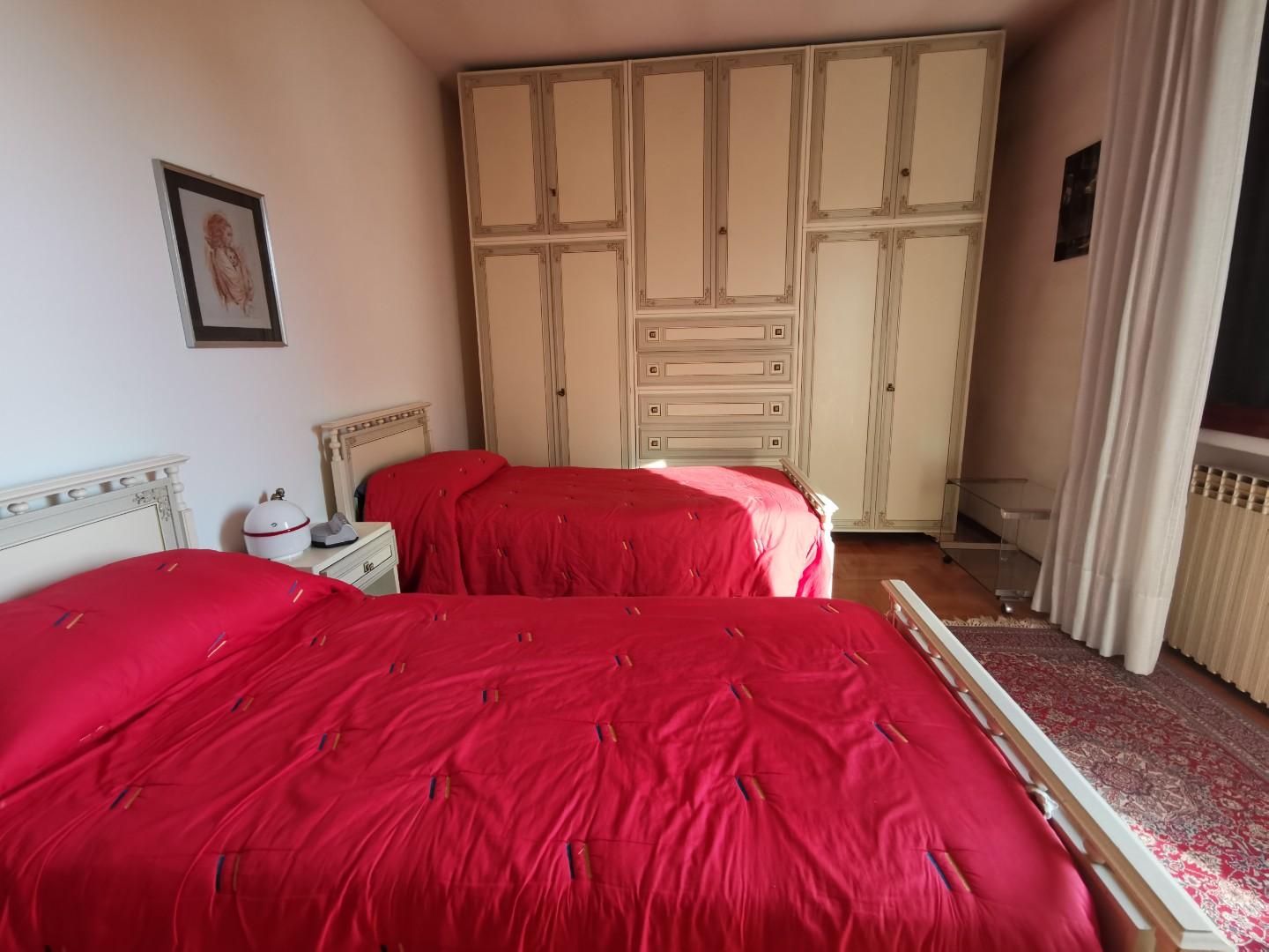 Foto annuncio 32