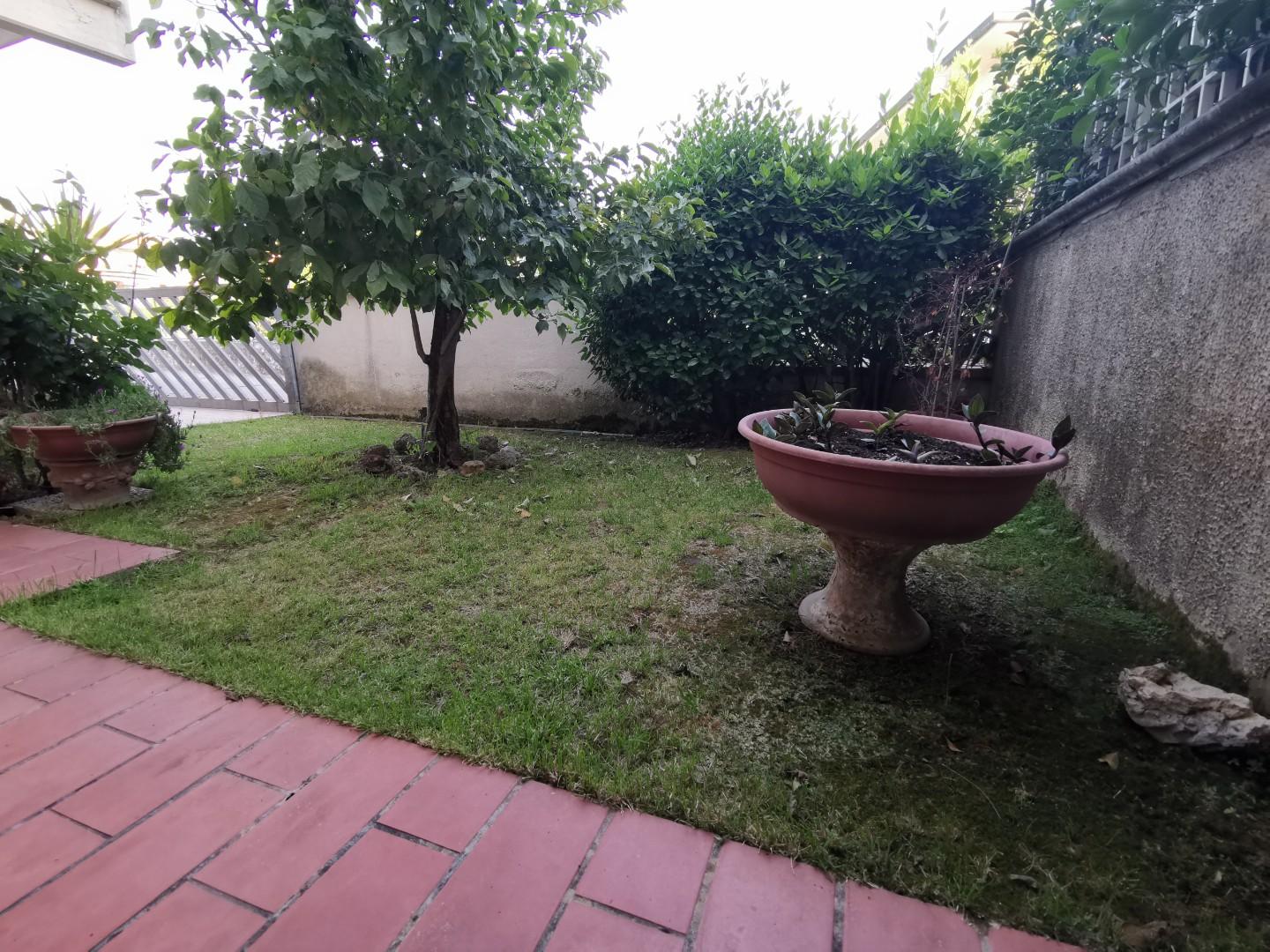 Foto annuncio 9