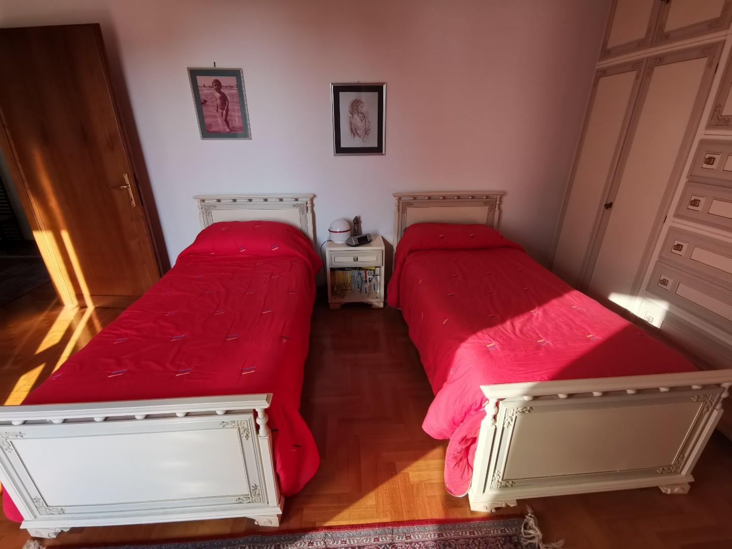 Foto annuncio 33