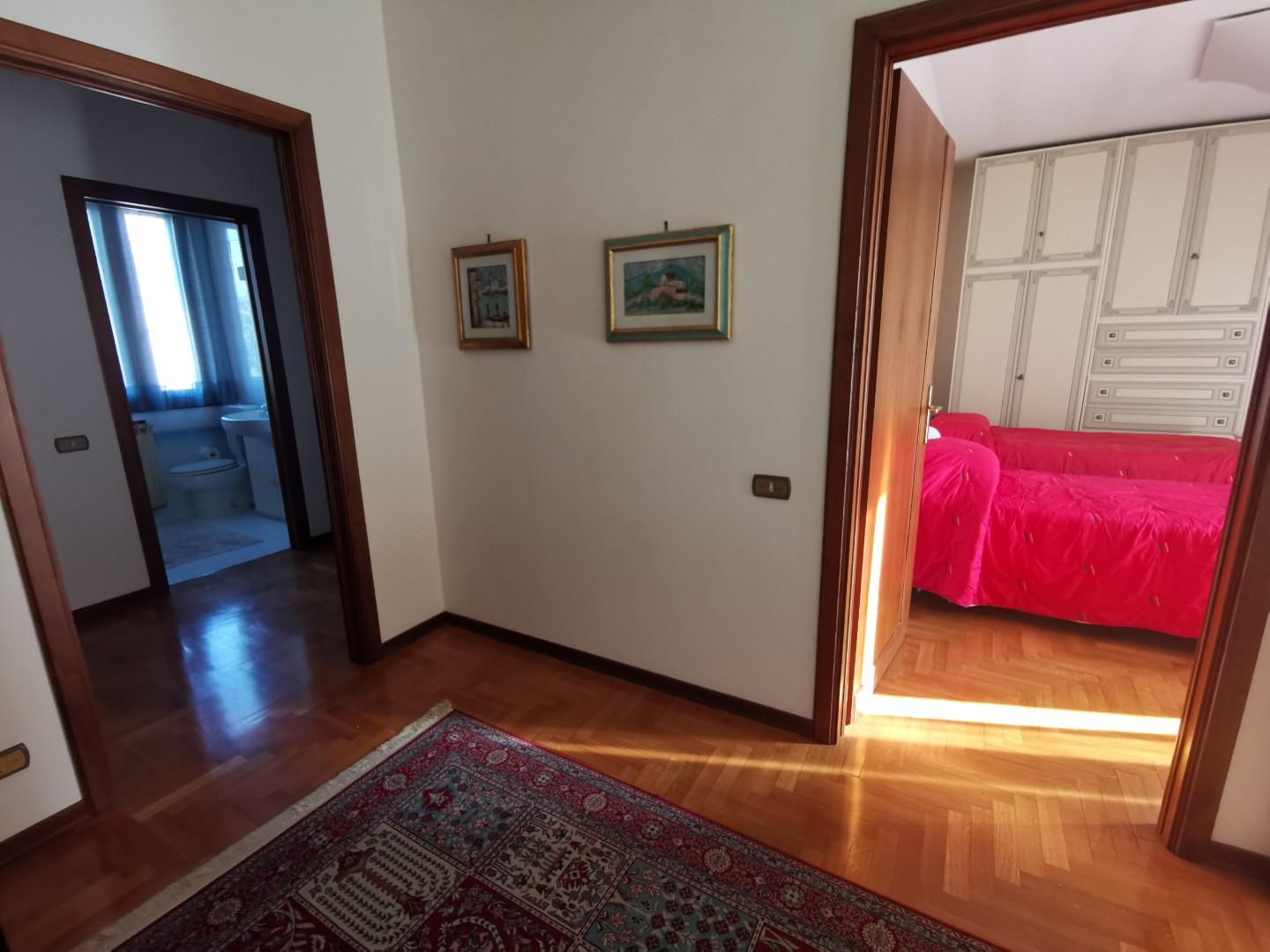 Foto annuncio 30