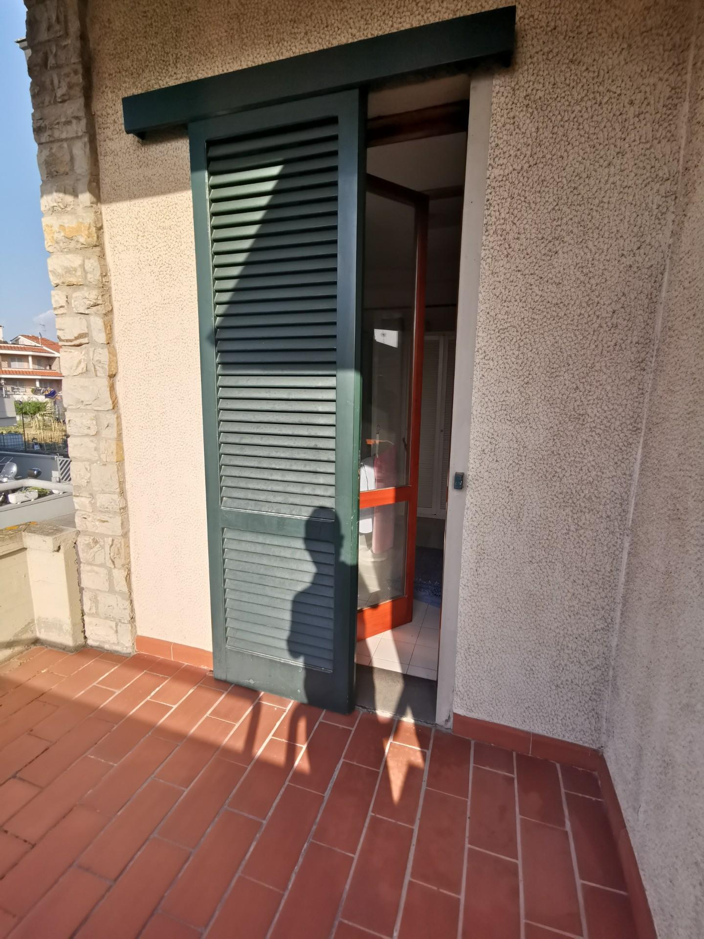 Foto annuncio 45