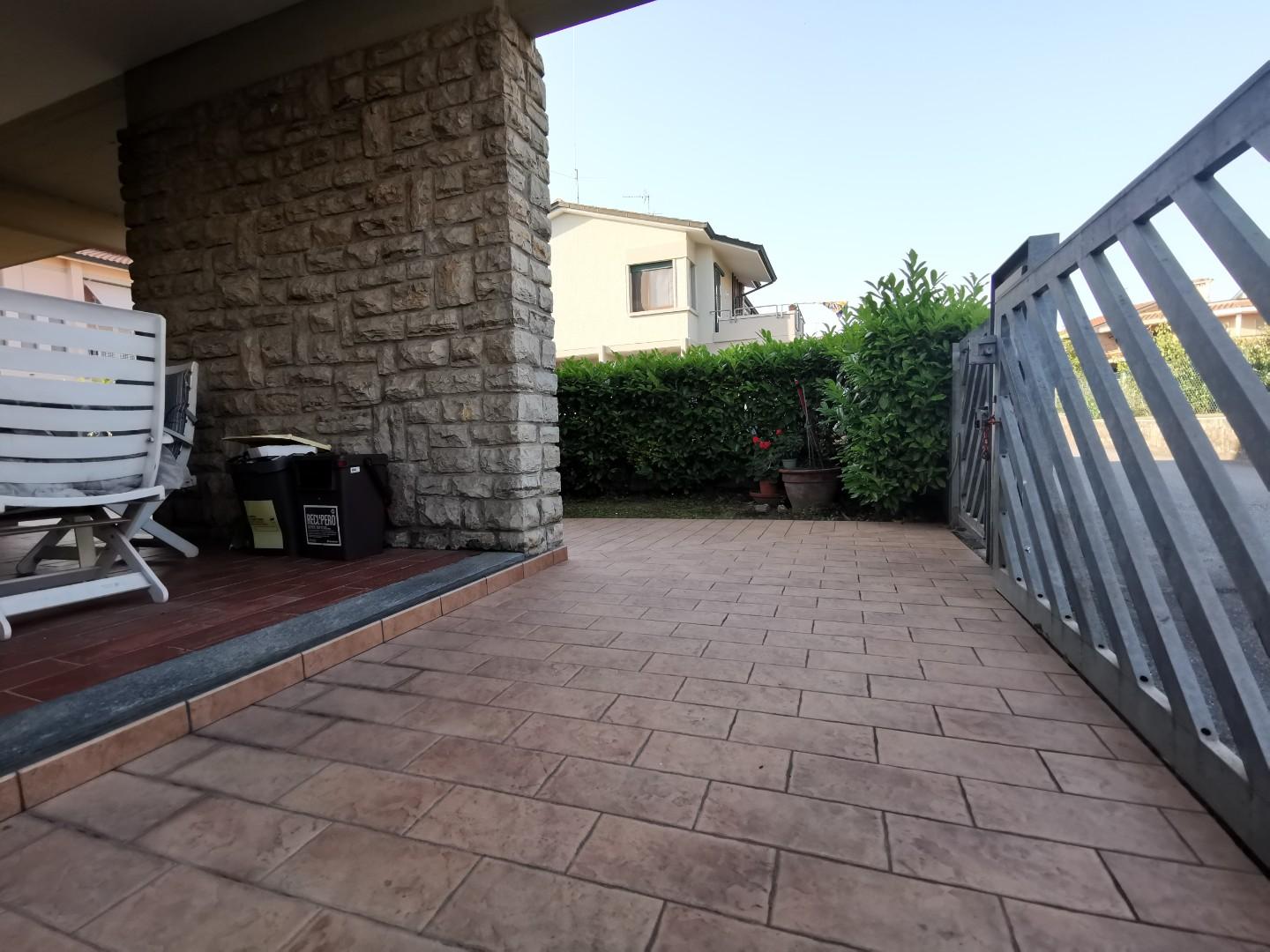 Foto annuncio 11