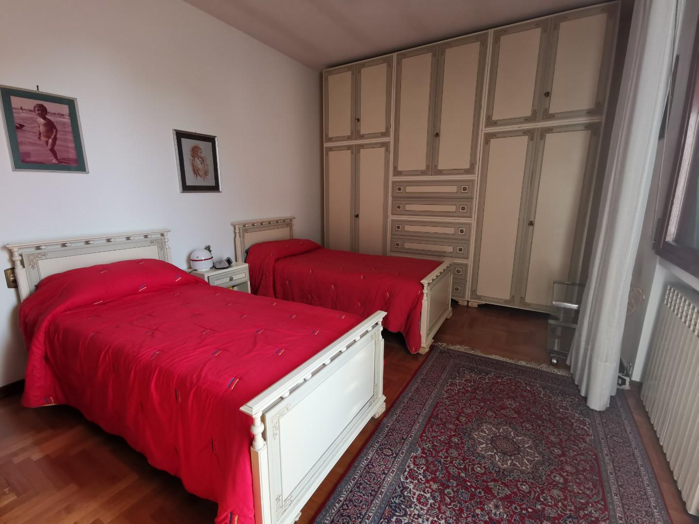 Foto annuncio 35