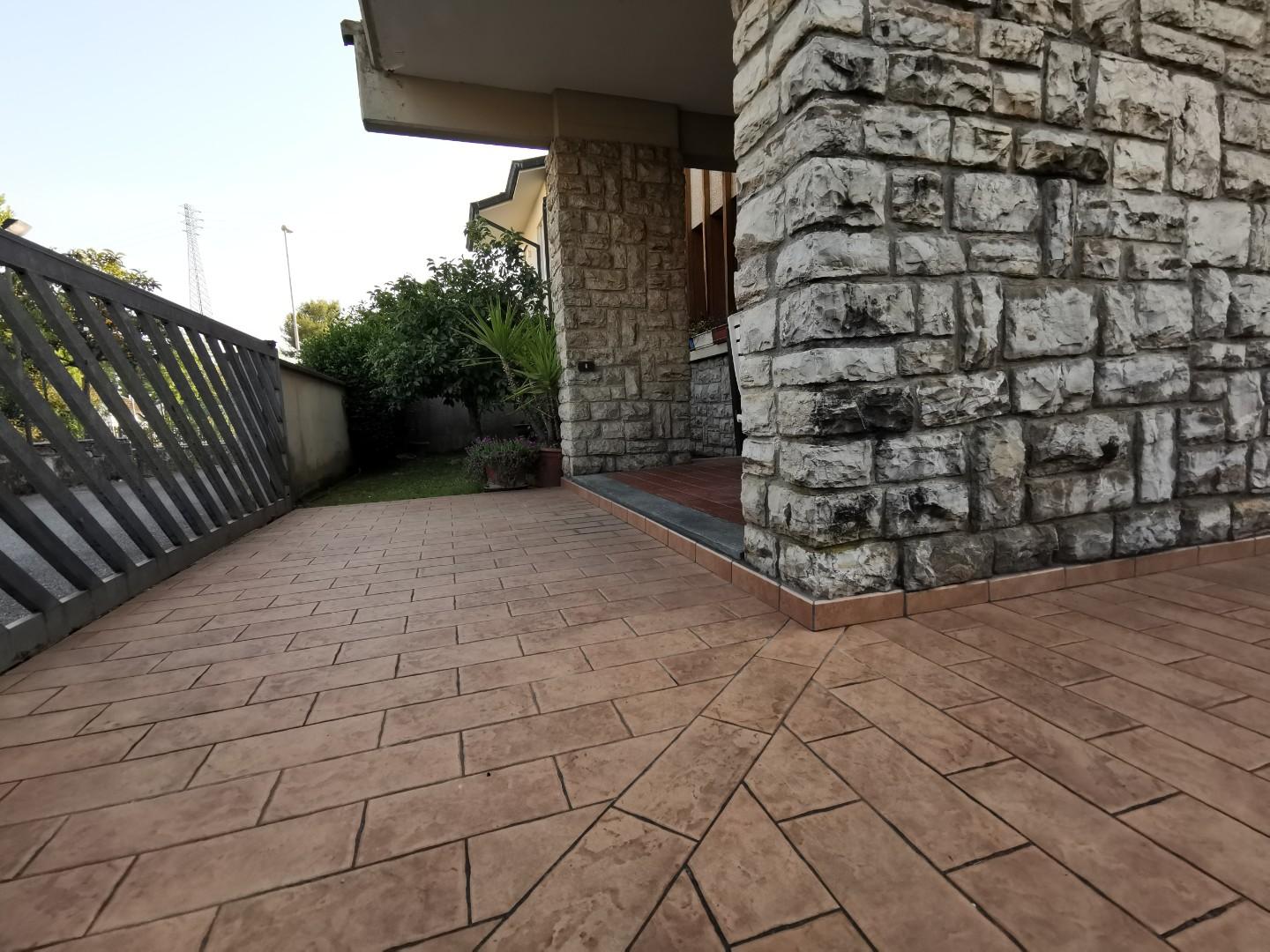 Foto annuncio 7