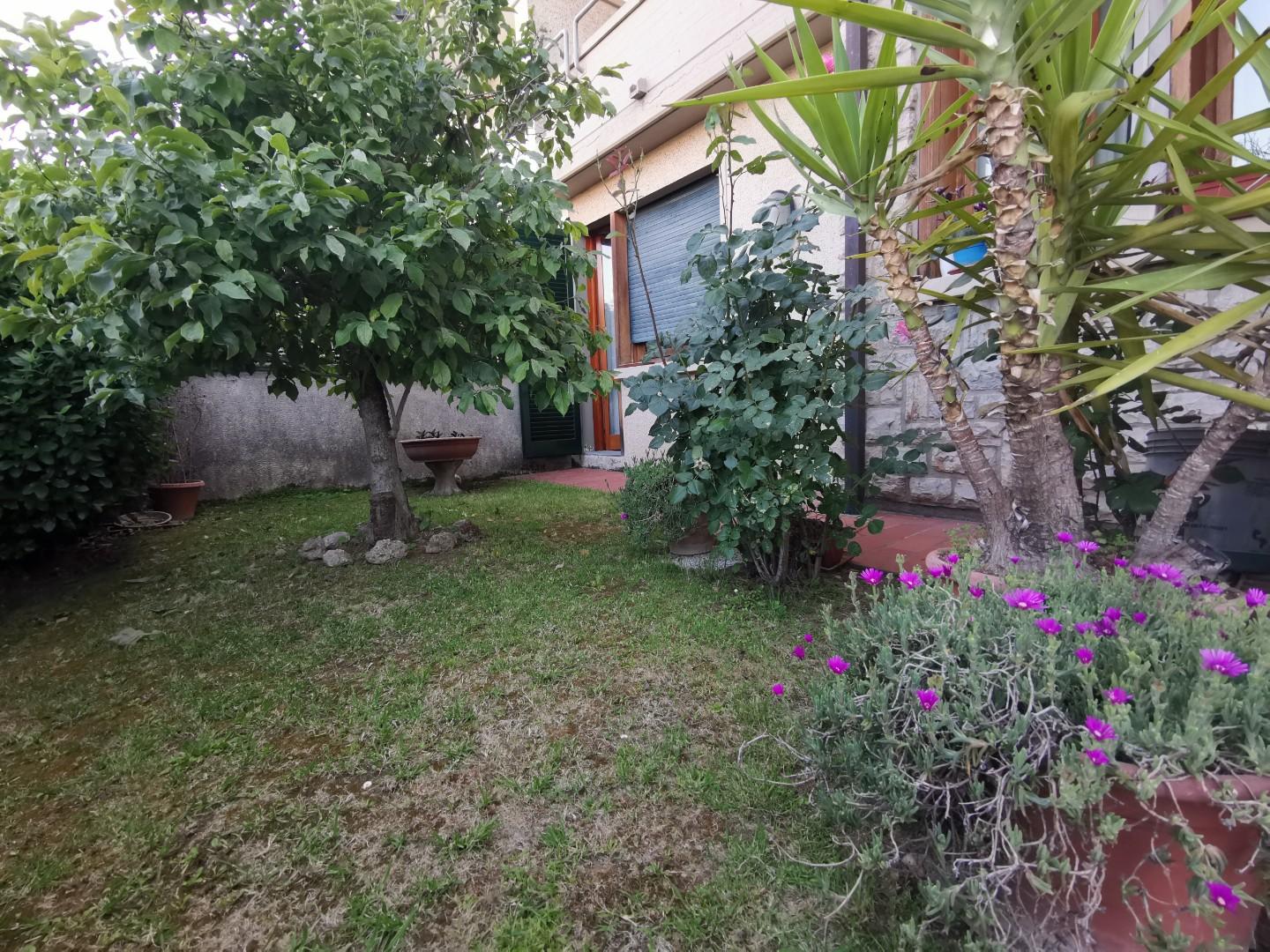 Foto annuncio 10