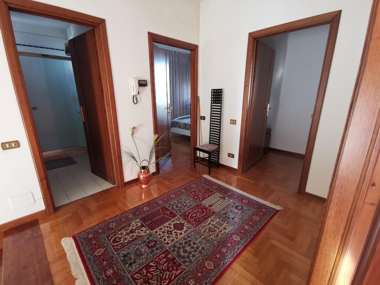 Foto annuncio 31