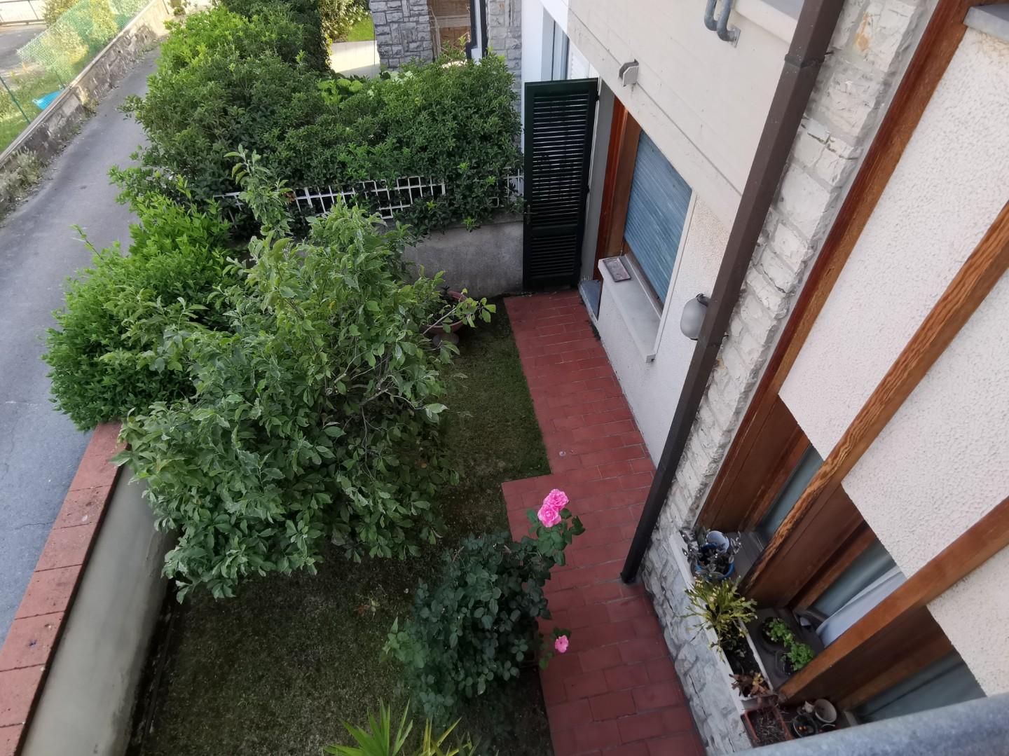 Foto annuncio 14