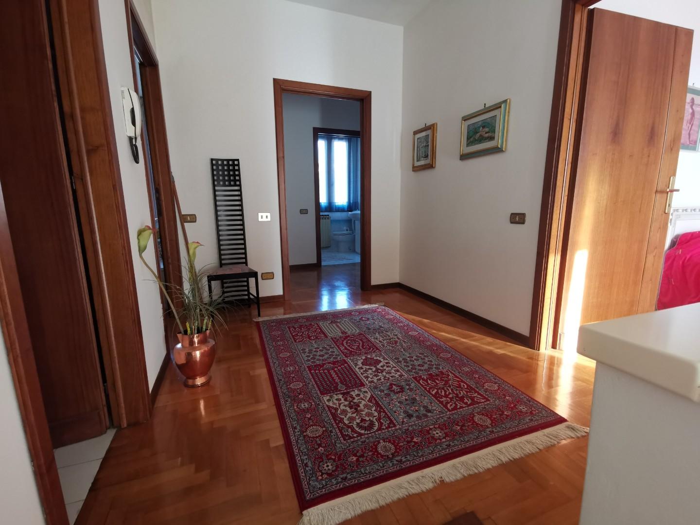 Foto annuncio 29