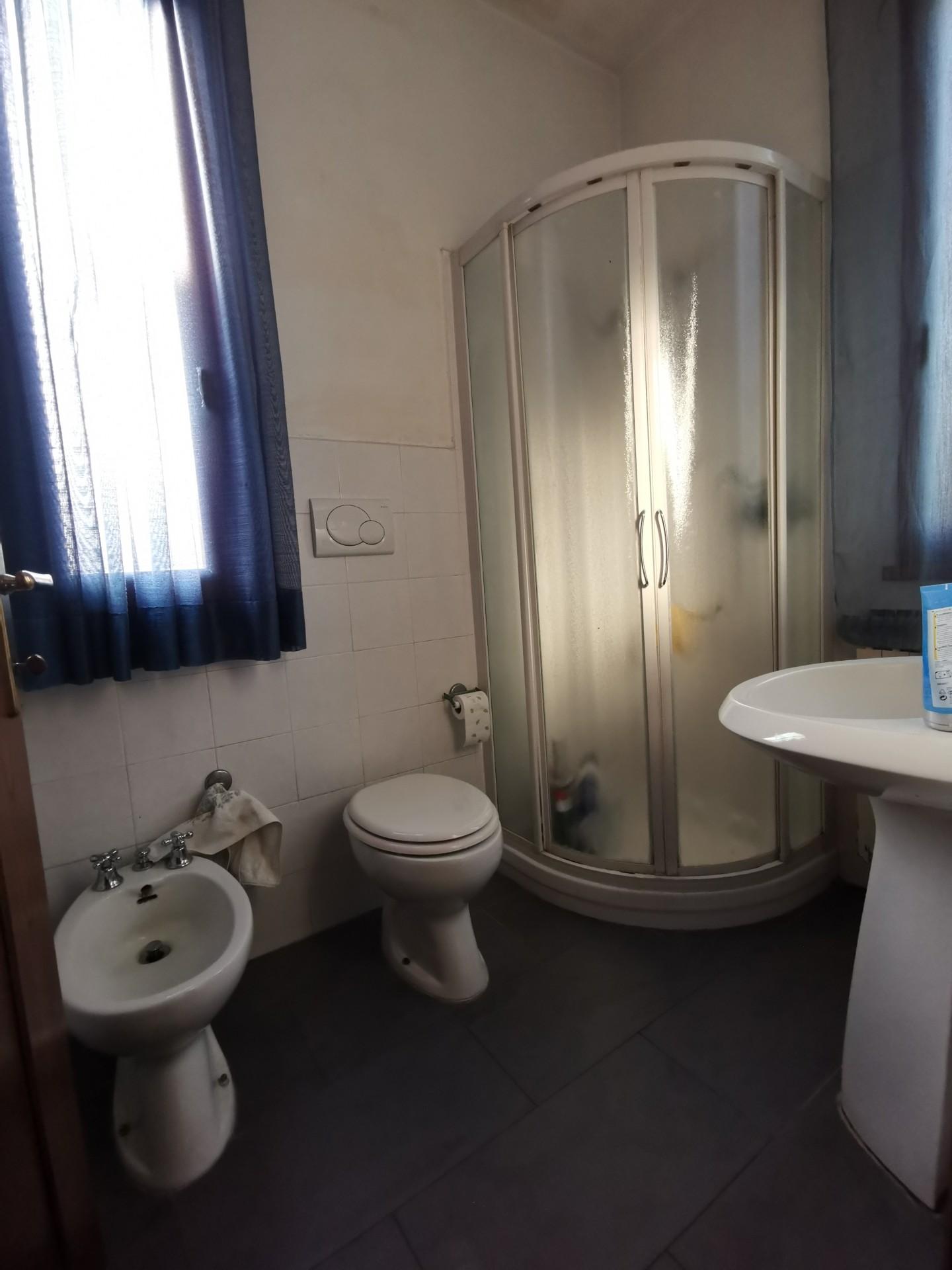 Foto annuncio 26