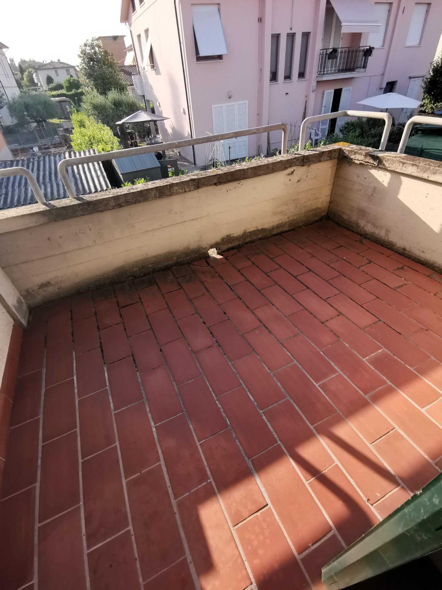 Foto annuncio 36