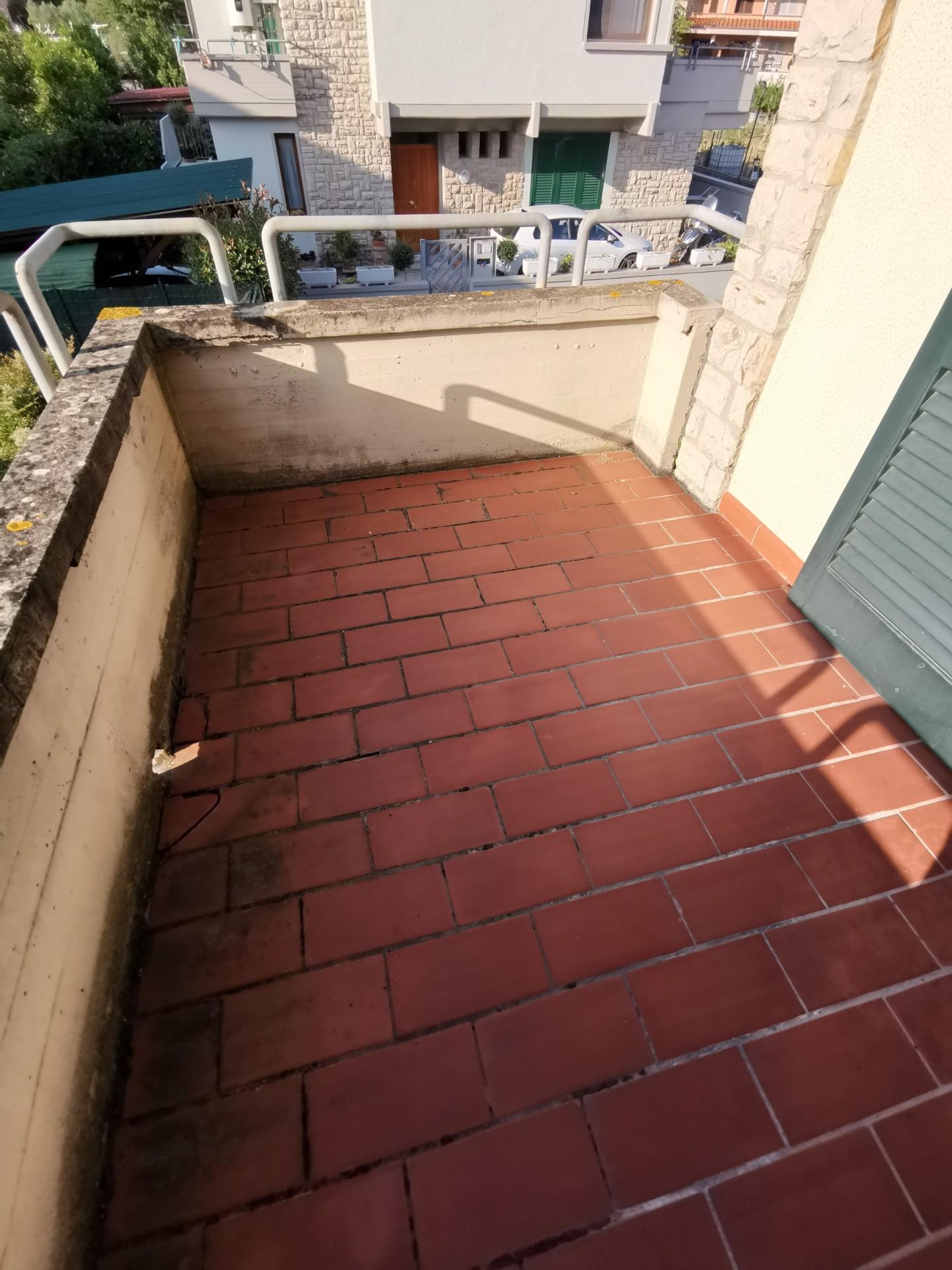 Foto annuncio 44