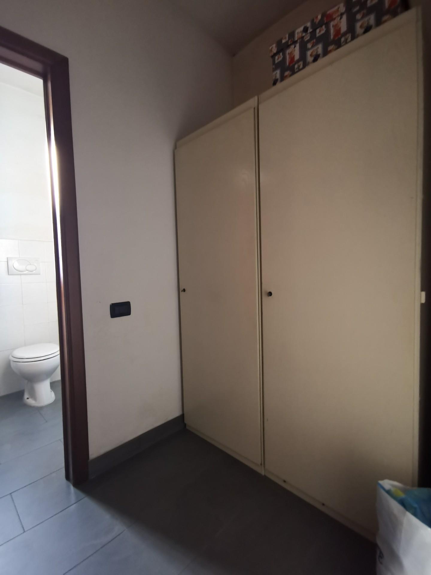 Foto annuncio 25