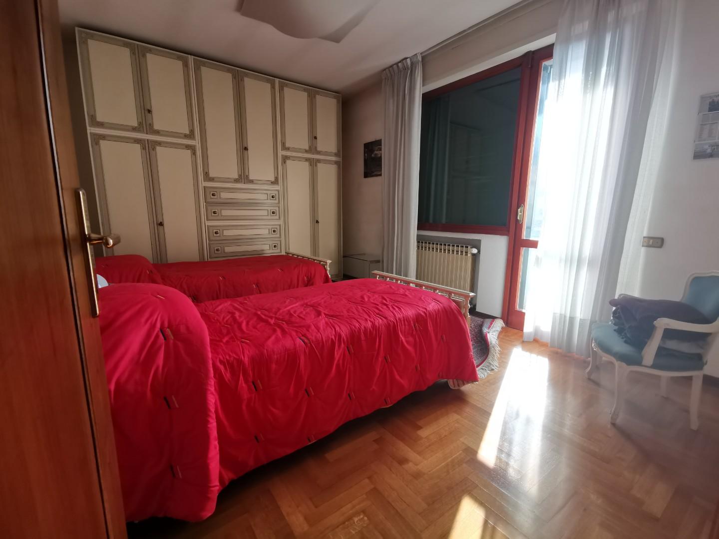 Foto annuncio 34