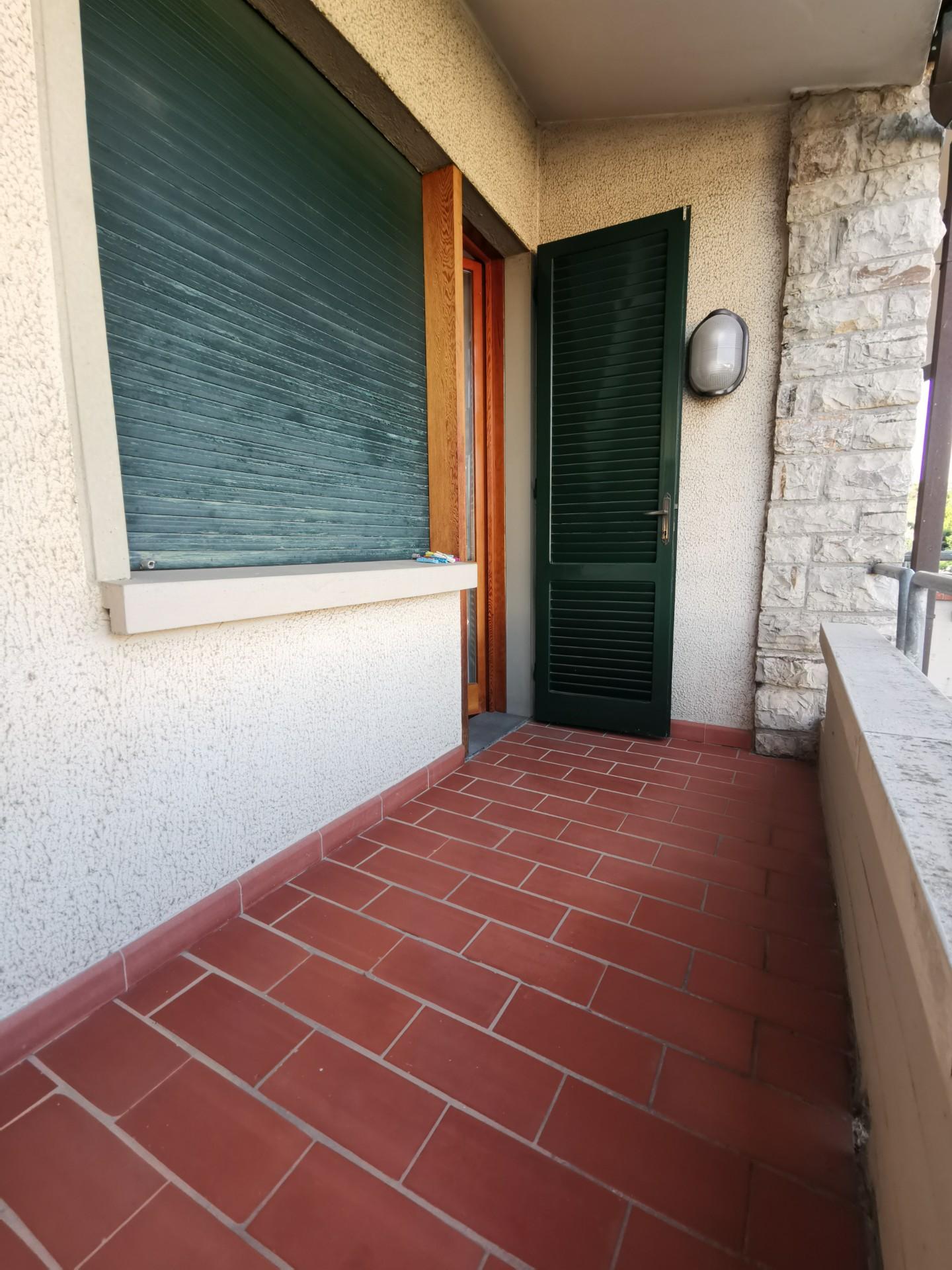 Foto annuncio 52