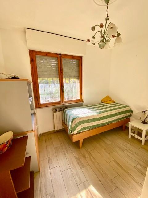 Foto annuncio 28