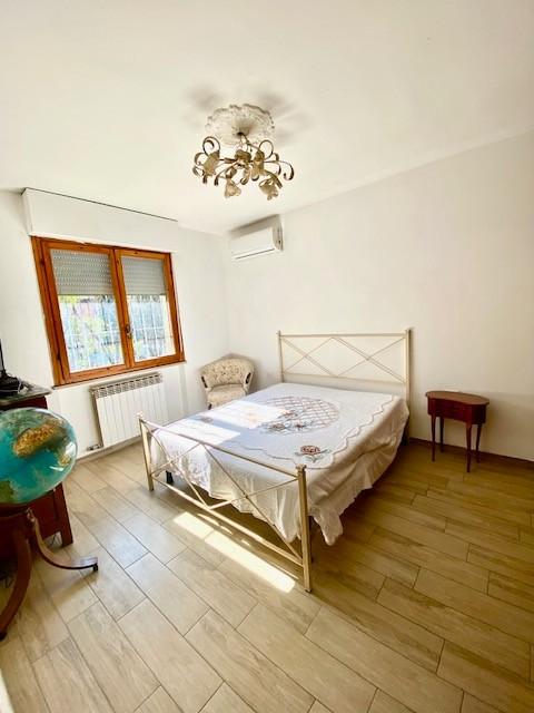 Foto annuncio 31