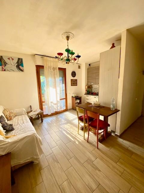 Foto annuncio 17
