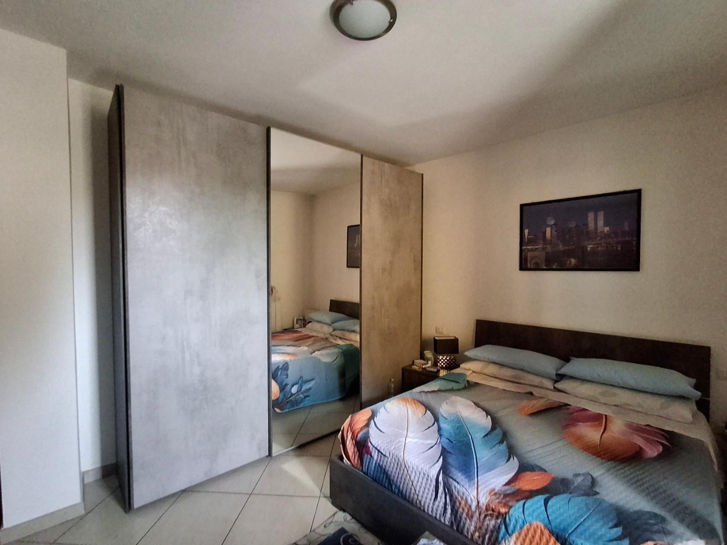 Foto annuncio 11