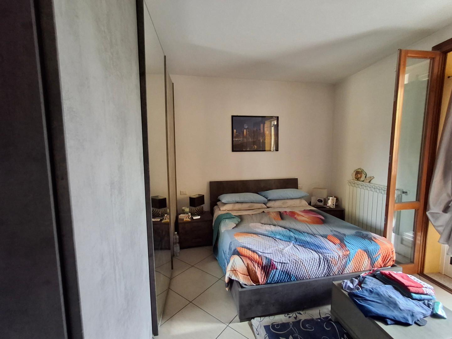 Foto annuncio 10