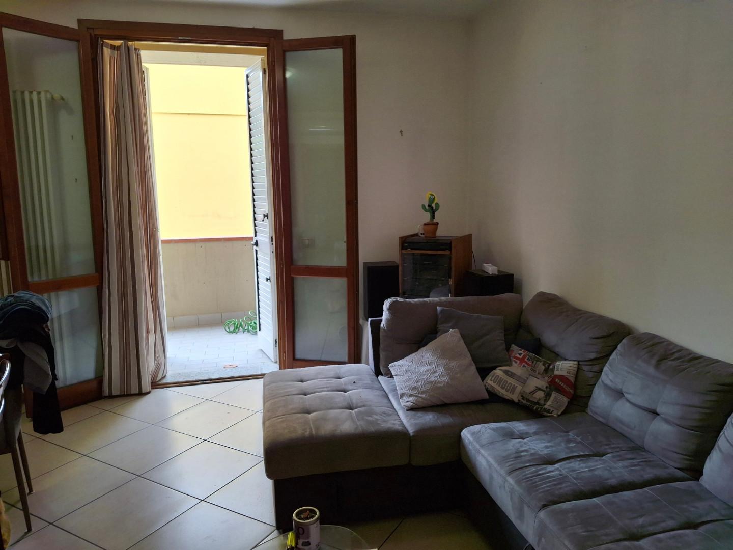 Foto annuncio 3