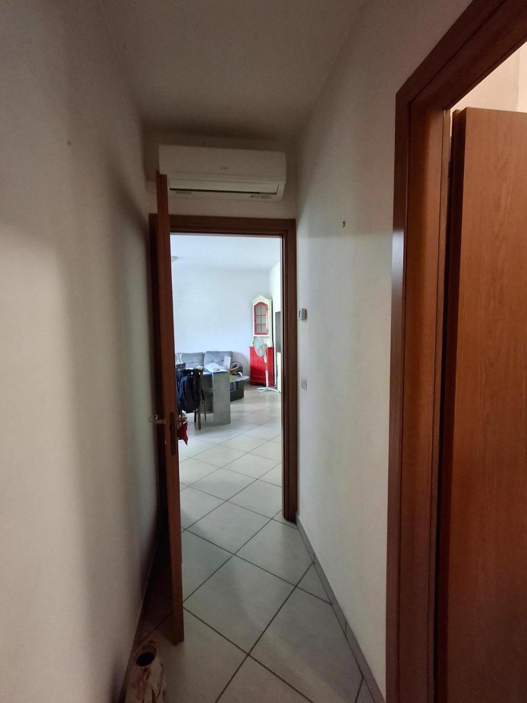 Foto annuncio 8