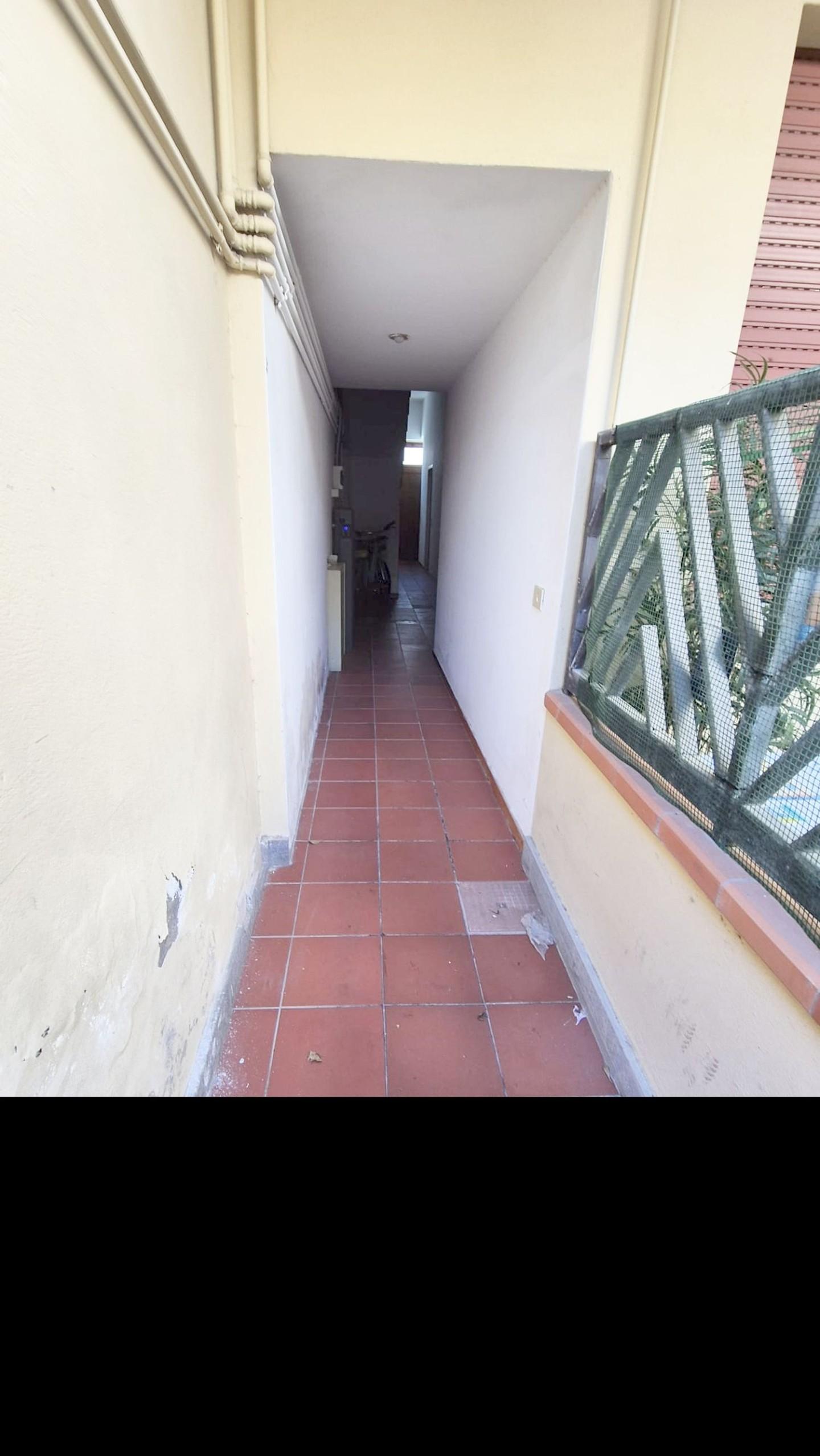 Foto annuncio 66