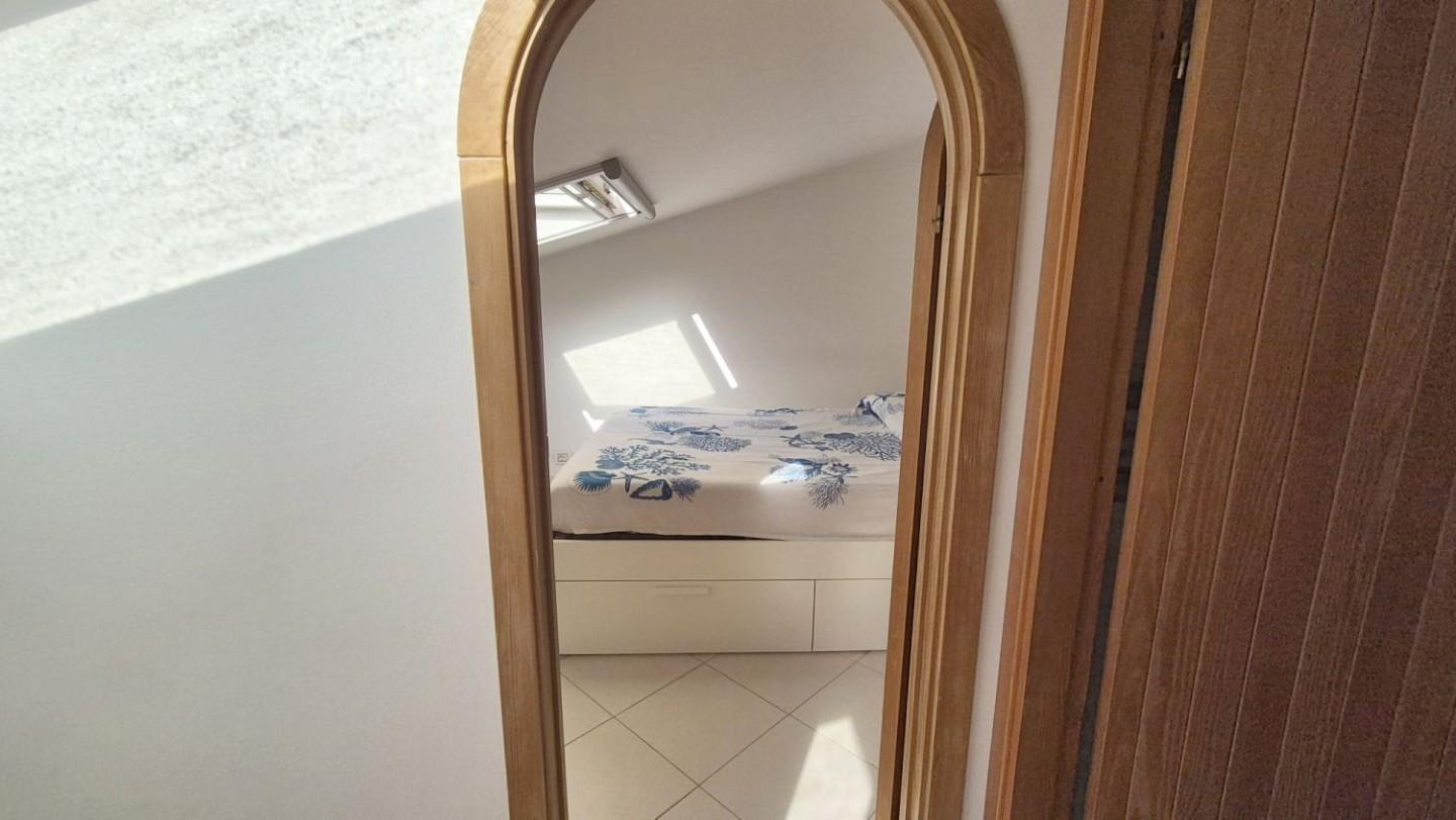 Foto annuncio 39